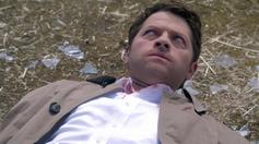 Soul Survivor Recap - Supernatural Fan Wiki Soul Survivor Recap - Supernatural Fan Wiki